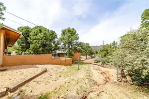 2950 McLane Way, Kingman, AZ 86401 - Photo 55