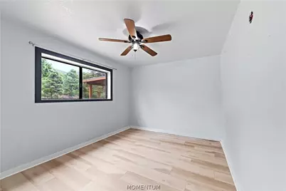 2950 McLane Way, Kingman, AZ 86401 - Photo 19