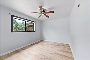 2950 McLane Way, Kingman, AZ 86401 - Photo 19