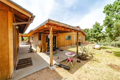 2950 McLane Way, Kingman, AZ 86401 - Photo 43
