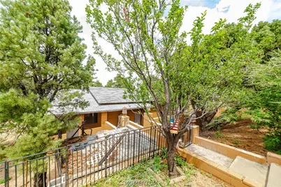 2950 McLane Way, Kingman, AZ 86401 - Photo 59