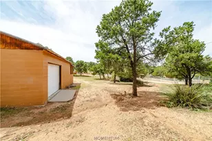 2950 McLane Way, Kingman, AZ 86401 - Photo 53