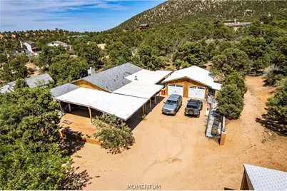 2950 McLane Way, Kingman, AZ 86401 - Photo 1