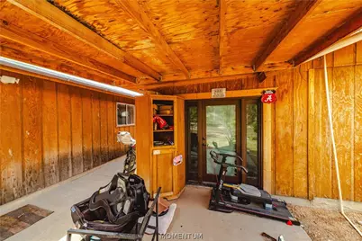 2950 McLane Way, Kingman, AZ 86401 - Photo 67