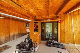 2950 McLane Way, Kingman, AZ 86401 - Photo 67