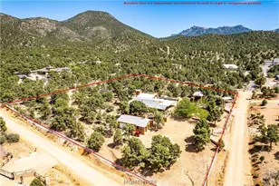 2950 McLane Way, Kingman, AZ 86401 - Photo 41