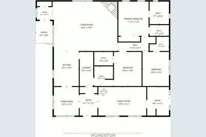 2950 McLane Way, Kingman, AZ 86401 - Photo 5