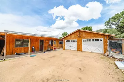 2950 McLane Way, Kingman, AZ 86401 - Photo 49