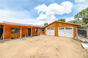 2950 McLane Way, Kingman, AZ 86401 - Photo 49