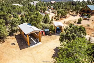 2950 McLane Way, Kingman, AZ 86401 - Photo 37