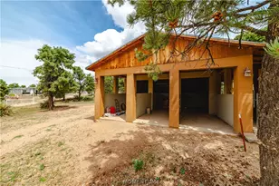2950 McLane Way, Kingman, AZ 86401 - Photo 51