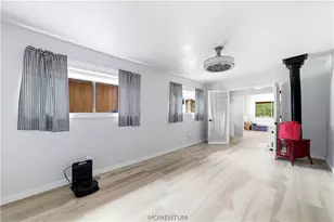 2950 McLane Way, Kingman, AZ 86401 - Photo 27