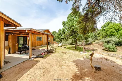2950 McLane Way, Kingman, AZ 86401 - Photo 45