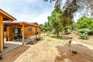 2950 McLane Way, Kingman, AZ 86401 - Photo 45