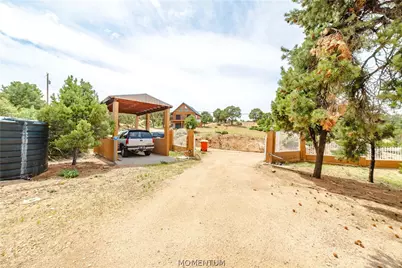 2950 McLane Way, Kingman, AZ 86401 - Photo 63