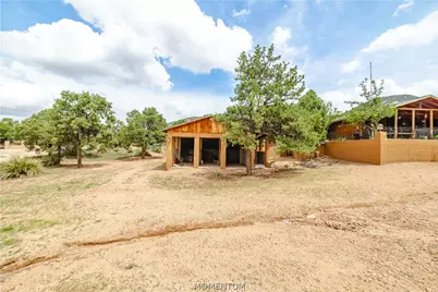 2950 McLane Way, Kingman, AZ 86401 - Photo 47