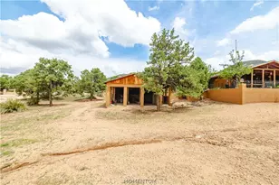 2950 McLane Way, Kingman, AZ 86401 - Photo 47