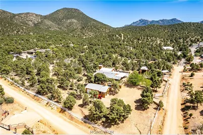 2950 McLane Way, Kingman, AZ 86401 - Photo 39