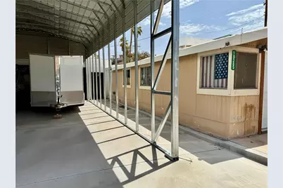 10385 Cove Avenue, Parker, AZ 85344 - Photo 3