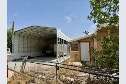 10385 Cove Avenue, Parker, AZ 85344 - Photo 1
