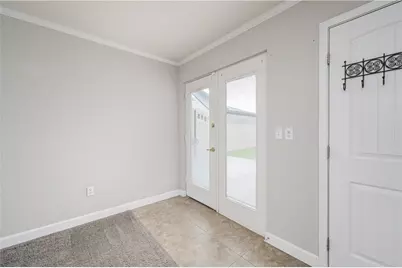 1791 Richardo Avenue, Bullhead City, AZ 86442 - Photo 29
