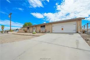 1791 Richardo Ave, Bullhead City, AZ 86442 - Photo 11