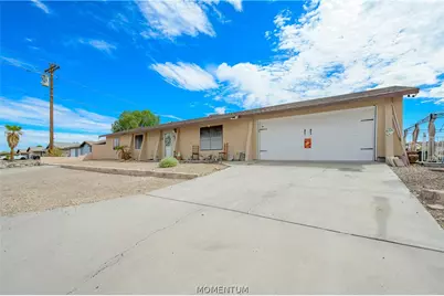 1791 Richardo Avenue, Bullhead City, AZ 86442 - Photo 11