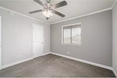 1791 Richardo Avenue, Bullhead City, AZ 86442 - Photo 37