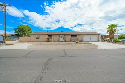 1791 Richardo Avenue, Bullhead City, AZ 86442 - Photo 9