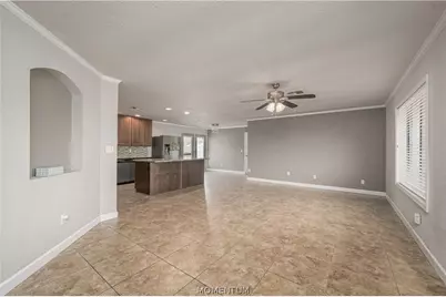 1791 Richardo Avenue, Bullhead City, AZ 86442 - Photo 15