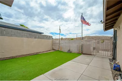 1791 Richardo Avenue, Bullhead City, AZ 86442 - Photo 43