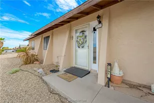 1791 Richardo Ave, Bullhead City, AZ 86442 - Photo 13