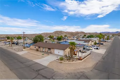 1791 Richardo Avenue, Bullhead City, AZ 86442 - Photo 63