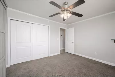 1791 Richardo Avenue, Bullhead City, AZ 86442 - Photo 33