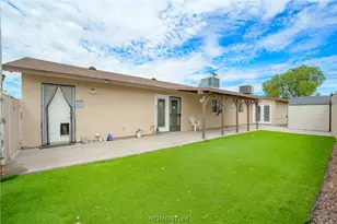1791 Richardo Ave, Bullhead City, AZ 86442 - Photo 3