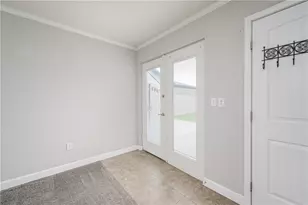 1791 Richardo Ave, Bullhead City, AZ 86442 - Photo 29
