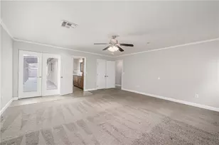 1791 Richardo Ave, Bullhead City, AZ 86442 - Photo 27