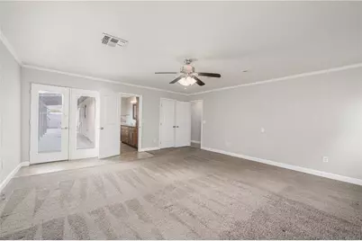 1791 Richardo Avenue, Bullhead City, AZ 86442 - Photo 27