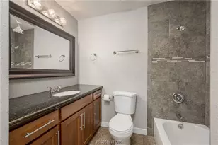 1791 Richardo Ave, Bullhead City, AZ 86442 - Photo 35