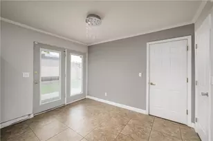 1791 Richardo Ave, Bullhead City, AZ 86442 - Photo 23