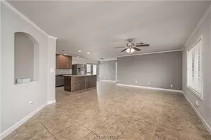 1791 Richardo Ave, Bullhead City, AZ 86442 - Photo 15