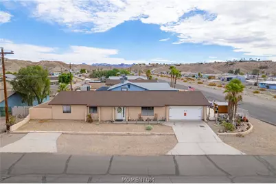 1791 Richardo Avenue, Bullhead City, AZ 86442 - Photo 1