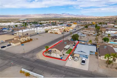 1791 Richardo Avenue, Bullhead City, AZ 86442 - Photo 57