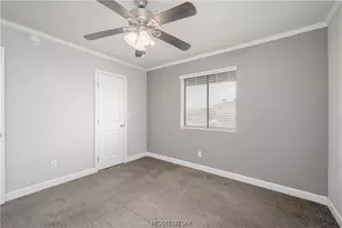 1791 Richardo Ave, Bullhead City, AZ 86442 - Photo 37