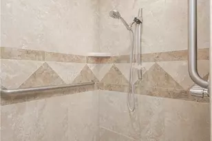 1791 Richardo Ave, Bullhead City, AZ 86442 - Photo 31