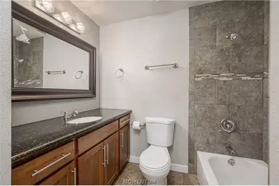 1791 Richardo Avenue, Bullhead City, AZ 86442 - Photo 35