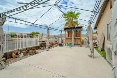 1791 Richardo Avenue, Bullhead City, AZ 86442 - Photo 51