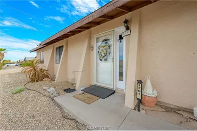 1791 Richardo Avenue, Bullhead City, AZ 86442 - Photo 13