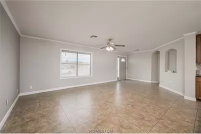 1791 Richardo Avenue, Bullhead City, AZ 86442 - Photo 17
