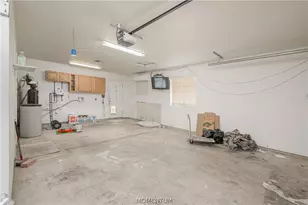 1791 Richardo Ave, Bullhead City, AZ 86442 - Photo 41